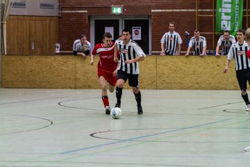 Bild 311 - BraWie-Cup